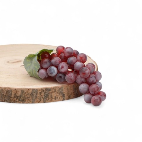 GRAPPOLO UVA MEDIO X50 RED